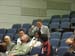 CMP_Informal_Gathering (7)